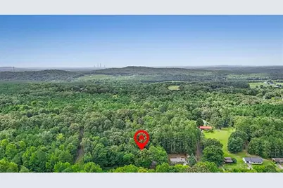 147 Reynolds Bridge Road, Kingston, GA 30145 - Photo 36