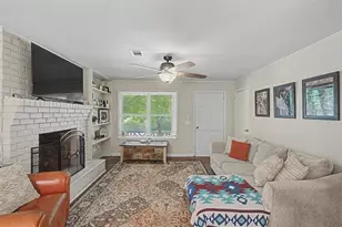 147 Reynolds Bridge Rd, Kingston, GA 30145 - Photo 20