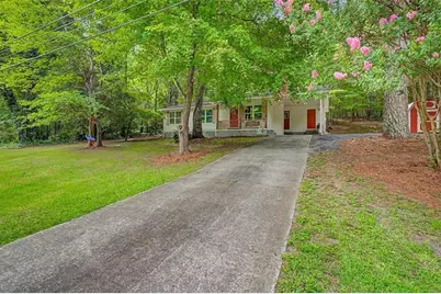 147 Reynolds Bridge Road, Kingston, GA 30145 - Photo 42
