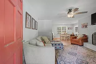 147 Reynolds Bridge Rd, Kingston, GA 30145 - Photo 18