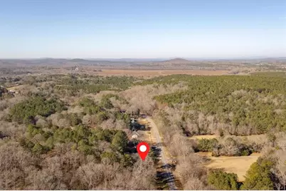 147 Reynolds Bridge Road, Kingston, GA 30145 - Photo 26