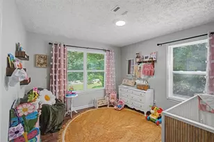 147 Reynolds Bridge Rd, Kingston, GA 30145 - Photo 4