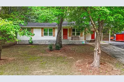 147 Reynolds Bridge Road, Kingston, GA 30145 - Photo 40