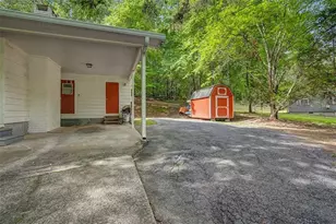 147 Reynolds Bridge Rd, Kingston, GA 30145 - Photo 36