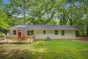 147 Reynolds Bridge Rd, Kingston, GA 30145 - Photo 6