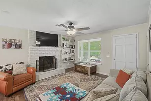 147 Reynolds Bridge Rd, Kingston, GA 30145 - Photo 2
