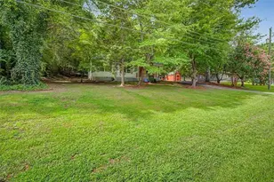 147 Reynolds Bridge Rd, Kingston, GA 30145 - Photo 38