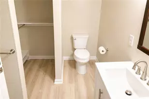1870 Big Shanty Dr NW, Kennesaw, GA 30144 - Photo 10