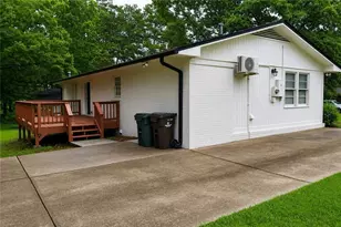 1870 Big Shanty Dr NW, Kennesaw, GA 30144 - Photo 2