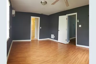 1870 Big Shanty Drive NW, Kennesaw, GA 30144 - Photo 8