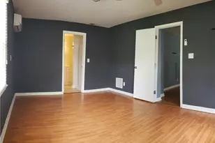 1870 Big Shanty Dr NW, Kennesaw, GA 30144 - Photo 8