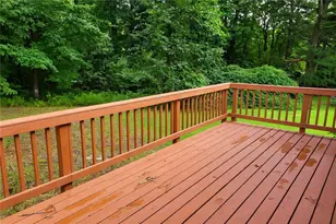 1870 Big Shanty Dr NW, Kennesaw, GA 30144 - Photo 18