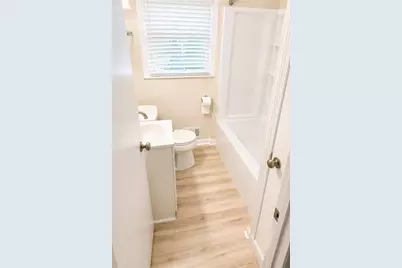 1870 Big Shanty Drive NW, Kennesaw, GA 30144 - Photo 12