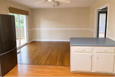 1870 Big Shanty Drive NW, Kennesaw, GA 30144 - Photo 6