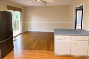 1870 Big Shanty Dr NW, Kennesaw, GA 30144 - Photo 6