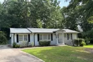 1870 Big Shanty Dr NW, Kennesaw, GA 30144 - Photo 1