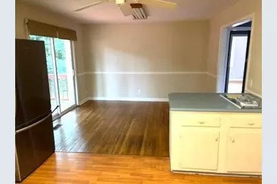 1870 Big Shanty Drive NW, Kennesaw, GA 30144 - Photo 6
