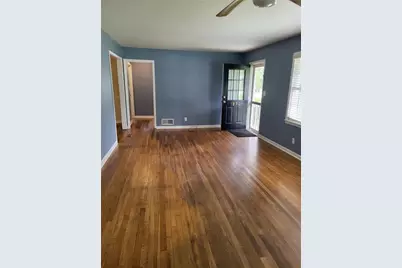 1870 Big Shanty Drive NW, Kennesaw, GA 30144 - Photo 4
