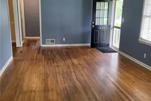 1870 Big Shanty Dr NW, Kennesaw, GA 30144 - Photo 4
