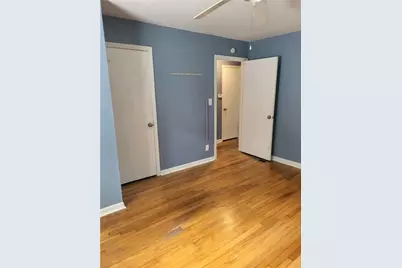 1870 Big Shanty Drive NW, Kennesaw, GA 30144 - Photo 14