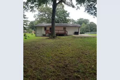 1870 Big Shanty Drive NW, Kennesaw, GA 30144 - Photo 20