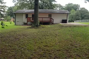1870 Big Shanty Dr NW, Kennesaw, GA 30144 - Photo 20