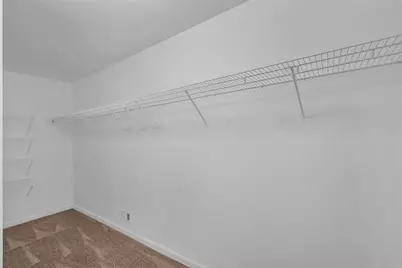 175 Pinevale Court, Fayetteville, GA 30215 - Photo 32