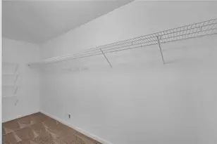 175 Pinevale Ct, Fayetteville, GA 30215 - Photo 32