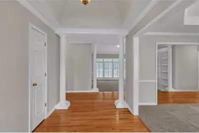 175 Pinevale Court, Fayetteville, GA 30215 - Photo 6