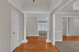 175 Pinevale Ct, Fayetteville, GA 30215 - Photo 6