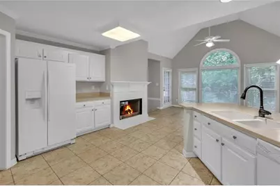 175 Pinevale Court, Fayetteville, GA 30215 - Photo 16