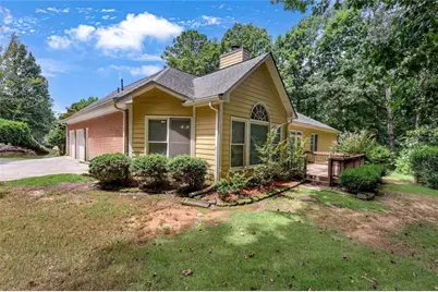 175 Pinevale Court, Fayetteville, GA 30215 - Photo 4