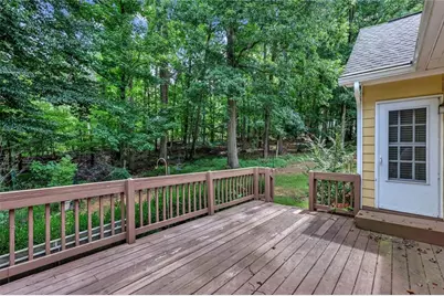 175 Pinevale Court, Fayetteville, GA 30215 - Photo 34