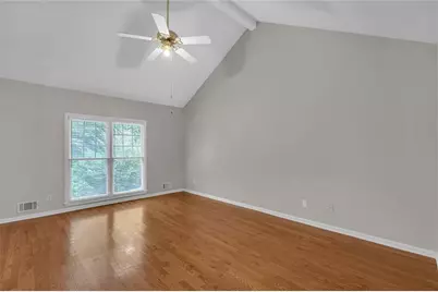 175 Pinevale Court, Fayetteville, GA 30215 - Photo 20
