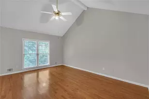 175 Pinevale Ct, Fayetteville, GA 30215 - Photo 20