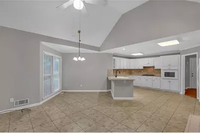 175 Pinevale Court, Fayetteville, GA 30215 - Photo 10