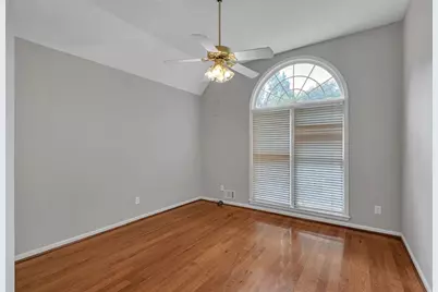 175 Pinevale Court, Fayetteville, GA 30215 - Photo 22