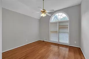 175 Pinevale Ct, Fayetteville, GA 30215 - Photo 22