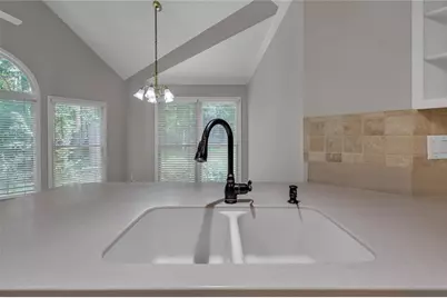 175 Pinevale Court, Fayetteville, GA 30215 - Photo 18