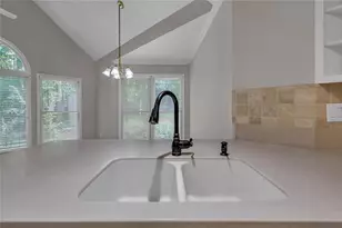 175 Pinevale Ct, Fayetteville, GA 30215 - Photo 18
