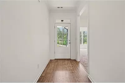 2304 Margaux Court, Monroe, GA 30656 - Photo 4