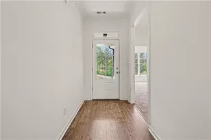 2304 Margaux Ct, Monroe, GA 30656 - Photo 4
