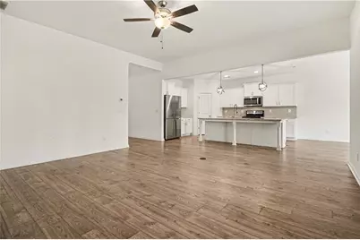 2304 Margaux Court, Monroe, GA 30656 - Photo 6