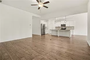 2304 Margaux Ct, Monroe, GA 30656 - Photo 6