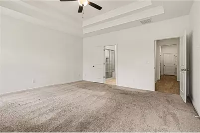2304 Margaux Court, Monroe, GA 30656 - Photo 18