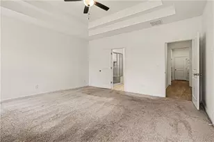 2304 Margaux Ct, Monroe, GA 30656 - Photo 18