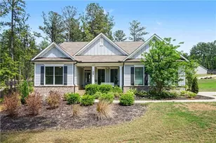 2304 Margaux Ct, Monroe, GA 30656 - Photo 1