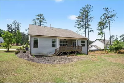 2304 Margaux Court, Monroe, GA 30656 - Photo 30