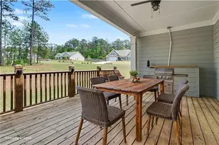 2304 Margaux Ct, Monroe, GA 30656 - Photo 28