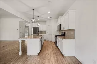2304 Margaux Ct, Monroe, GA 30656 - Photo 8
